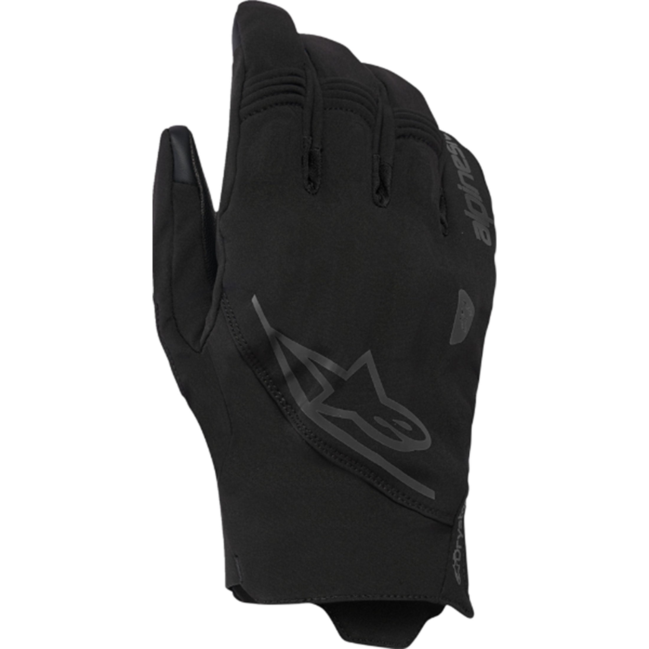 Alpinestars Faster V3 Plasma Drystar Men's Street Gloves-3301