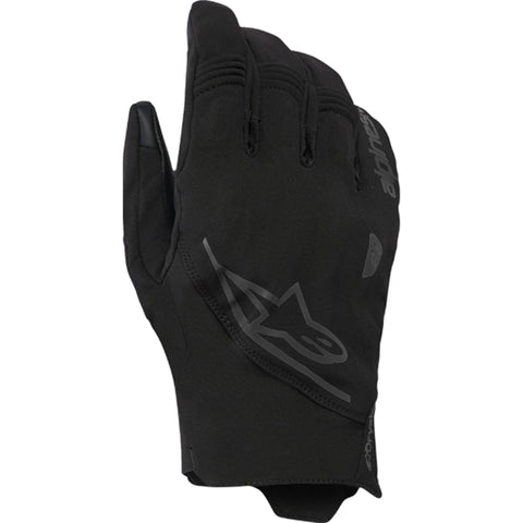 Alpinestars Faster V3 Plasma Drystar Men's Street Gloves