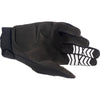 Alpinestars Full Bore XT Men's Off-Road Gloves