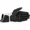 Alpinestars GP Pro R4 Men's Street Gloves