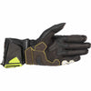 Alpinestars GP Tech V2 Drystar Men's Off-Road Gloves