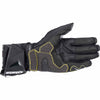 Alpinestars GP Tech V2 Drystar Men's Off-Road Gloves