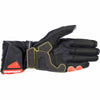 Alpinestars GP Tech V2 Drystar Men's Off-Road Gloves