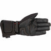 Alpinestars HT-5 Heat Tech Drystar Men's Street Gloves