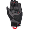 Alpinestars Maxdura Drystar Men's Street Gloves
