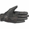 Alpinestars OSCAR Crazy Eight Men's Street Gloves
