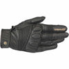 Alpinestars OSCAR Crazy Eight Men's Street Gloves