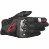 Alpinestars SMX-1 Air Carbon V2 Men's Street Gloves