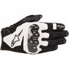 Alpinestars SMX-1 Air Carbon V2 Men's Street Gloves