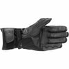 Alpinestars SP-365 Drystar Men's Street Gloves