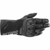 Black / Anthracite
