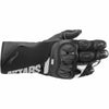 Alpinestars SP-365 Drystar Men's Street Gloves