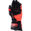 Alpinestars SP-9 Men's Street Gloves