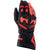 Black / Red