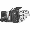 Alpinestars SPX Air Carbon V2 Men's Street Gloves