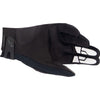 Alpinestars Thermo Shielder Men's Off-Road Gloves