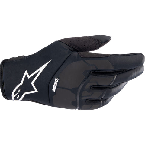 Alpinestars Thermo Shielder Men's Off-Road Gloves