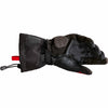 Alpinestars XT-5 Gore-Tex Men's Street Gloves