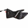 Alpinestars XT-5 Gore-Tex Men's Street Gloves