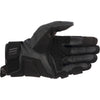 Alpinestars Phenom Leather Air Men's Street Gloves