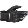 Alpinestars Phenom Leather Air Men's Street Gloves