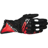 Alpinestars SP-3 Men's Street Gloves