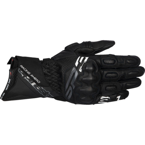 Alpinestars SP-3 Men's Street Gloves