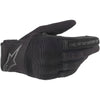 Alpinestars Stella Copper Women's Street Gloves