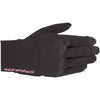 Alpinestars Stella Reef Women's Street Gloves