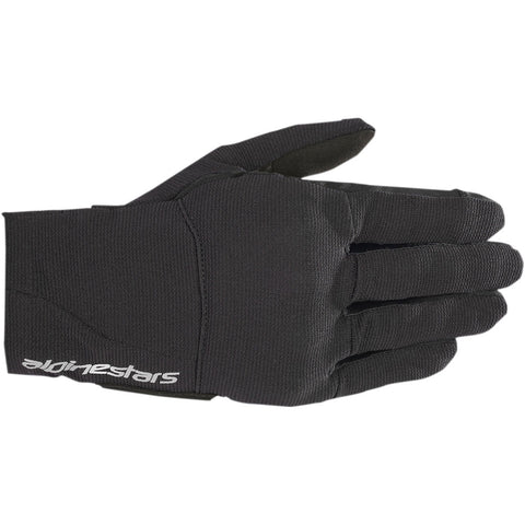 Alpinestars Stella Reef Women's Street Gloves