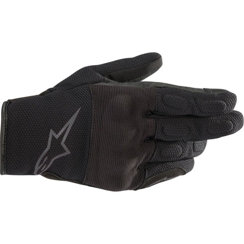 Alpinestars Stella S-Max Drystar Women's Street Gloves