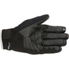 Alpinestars Stella S-Max Drystar Women's Street Gloves