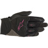 Alpinestars Stella Shore Women's Street Gloves