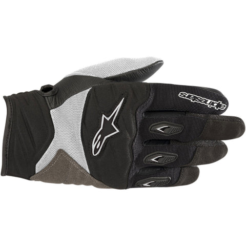 Alpinestars Stella Shore Women's Street Gloves