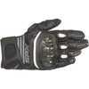 Alpinestars Stella SPX Air Carbon V2 Women's Street Gloves