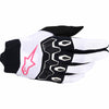 Alpinestars Stella Full Bore V2 Women's Off-Road Gloves