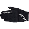 Alpinestars Stella Reef V2 Women's Street Gloves