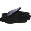 Alpinestars Stella Reef V2 Women's Street Gloves