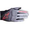 Alpinestars Stella Reef V2 Women's Street Gloves