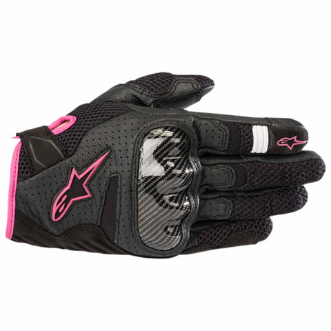 Alpinestars Stella SMX-1 Air V2 Women's Street Gloves