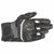 Black / Anthracite