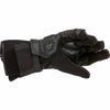 Alpinestars Stella Tourer W-7 V2 Drystar Women's Street Gloves