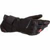 Alpinestars Stella Tourer W-7 V2 Drystar Women's Street Gloves