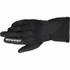 Alpinestars Stella WT-1 Drystar Insulated Women's Street Gloves