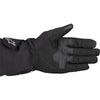 Alpinestars WT-1 Drystar Insulated Men's Street Gloves