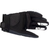 Alpinestars 2026 Thermo Shielder Youth Street Gloves