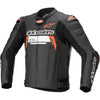 Alpinestars Missile Ignition V2 Adult Street Jackets