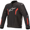 Alpinestars AST Air V2 Men's Street Jackets