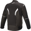 Alpinestars AST Air V2 Men's Street Jackets