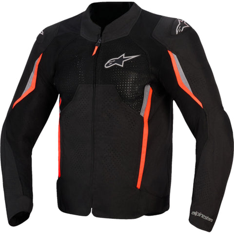 Alpinestars AST V3 Air Men's Street Jackets